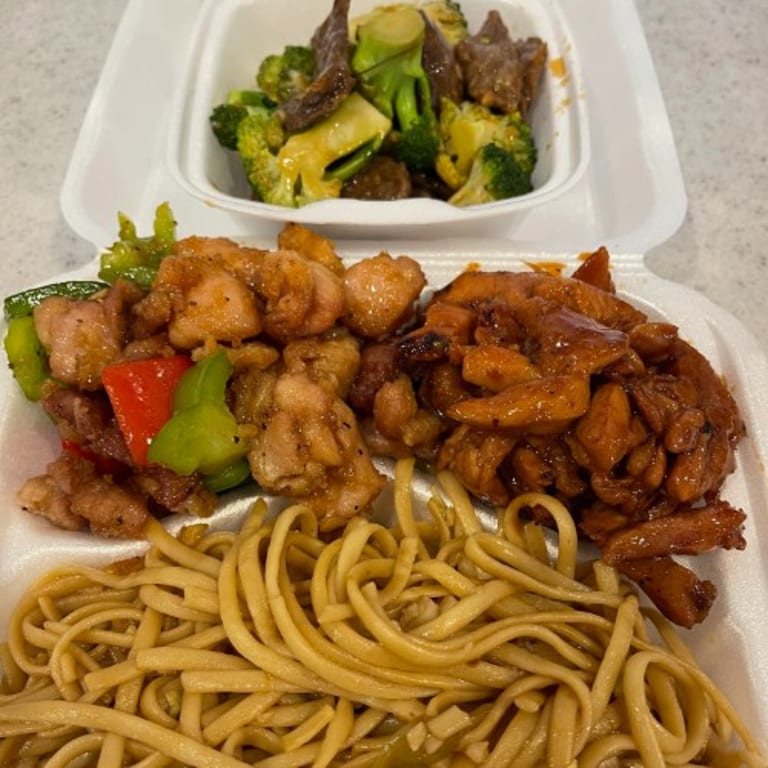 Savor Your Dinner Experience