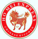 Ho Mei Express Chinese Kitchen
